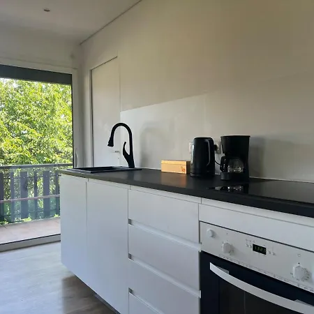 Maison De Charme, Vue Montagne, Proche فيلة سُفرييه