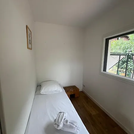 Maison De Charme, Vue Montagne, Proche