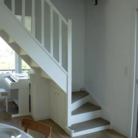 Maison De Charme, Vue Montagne, Proche *